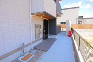 CELESTE(セレスト)【2階】のその他画像