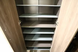 CELESTE(セレスト)【2階】の内装