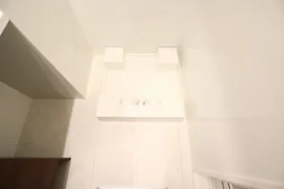 CELESTE(セレスト)【3階】の内装