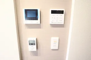 CELESTE(セレスト)【3階】のその他画像