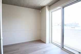 CELESTE(セレスト)【3階】のその他画像