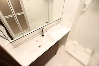 CELESTE(セレスト)【3階】のその他画像