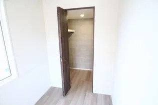 CELESTE(セレスト)【3階】のその他画像