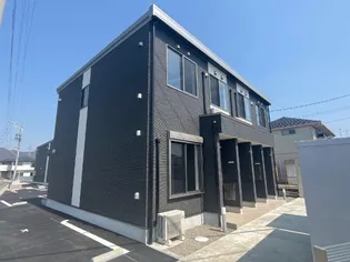 CIELO BLANCO IIの画像