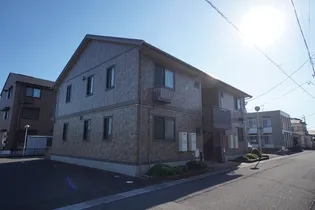 MEZONかとうの画像