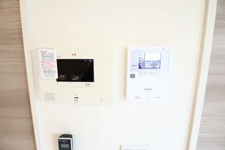 ルーチェ ソラーレ A棟【1階】のその他画像