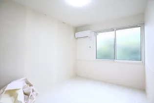 ルーチェ ソラーレ A棟【1階】のその他画像