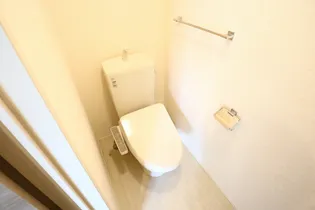 ルーチェ ソラーレ A棟【1階】のその他画像