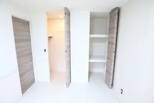 ルーチェ ソラーレ A棟【1階】のその他画像