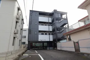 PRUSTA長良の画像