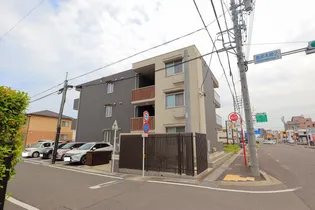 COTO GRANSERの画像