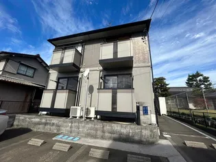 MAISONGEGUSOLEIL AMIの画像