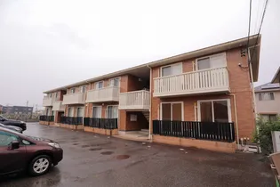 エミネンス ブリエの画像