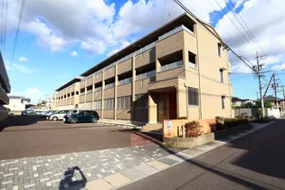 アザレ 蘇原 Hの画像