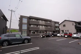 RIQUEZA穂積の画像