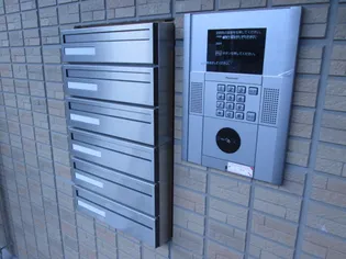 リアン A【3階】のその他画像