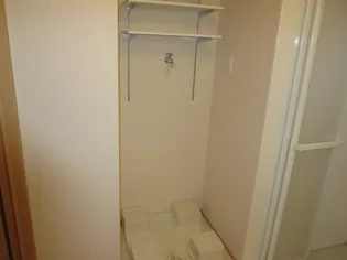 リアン A【3階】のその他画像