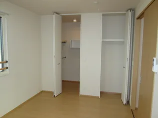 リアン A【3階】のその他画像