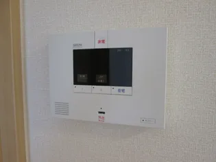 リアン A【3階】のその他画像