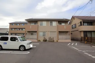 リュ クレールBの画像