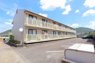 グランディールHAYASHIの画像