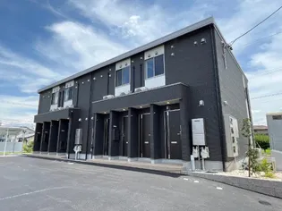 ケセラセラ ムーンの画像