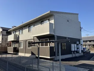 マシェリS Ⅱの画像