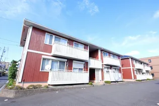 ティアラの画像