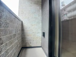 リファインⅤ【1階】のその他画像