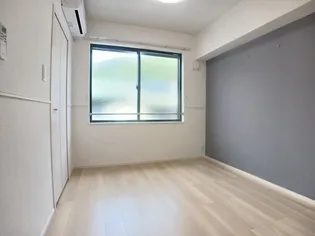 リファインⅤ【1階】のその他画像