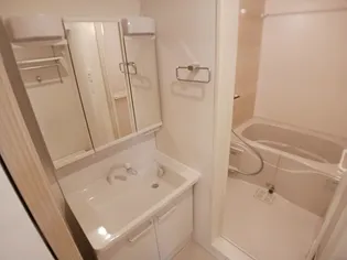 リファインⅤ【1階】のその他画像