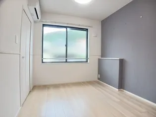 リファインⅤ【1階】のその他画像