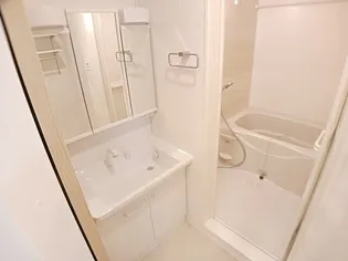 リファインⅤ【1階】のその他画像