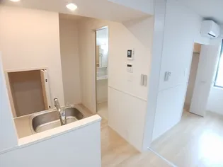 リファインⅤ【1階】のその他画像