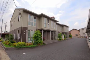 シャトンの画像