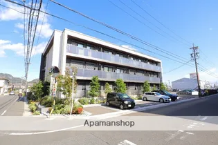 リオリエント領下の画像