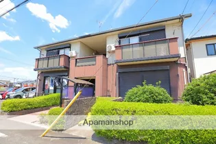 グリーンとぴあⅤの画像