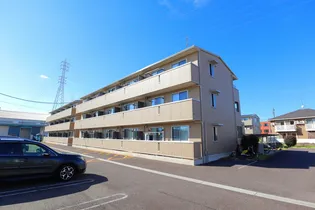 アザレ 蘇原 Hの画像