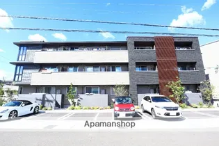 リオリエント八ツ草の画像