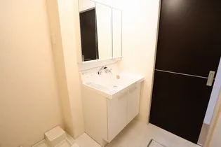 プレミールII【2階】のその他画像