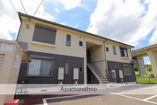 エスペランサ Bの画像