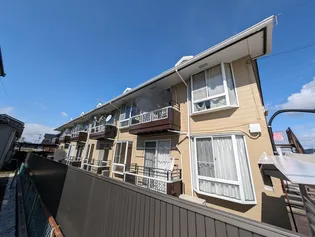 ビバリーヒルズ IIの画像