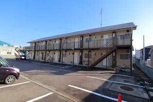 ビバリーヒルズ IIの画像