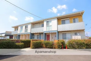 ディライフル Aの画像