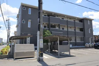 RIQUEZA上面の画像
