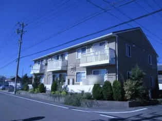 URTOREの画像