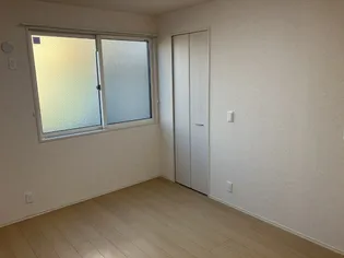 セジュール鷹匠【1階】のその他画像