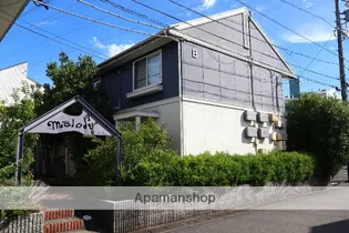 メロディー Bの画像