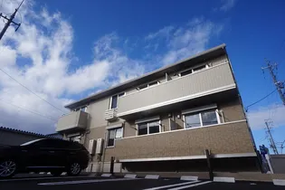 ブランシエルTの画像