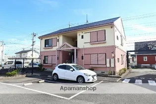 ランディングプレイス Cの画像